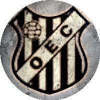 Logo Operário Atlético Clube
